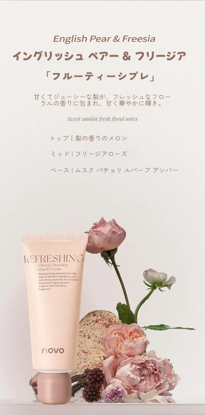 O1CN01YBSb8D1n0sVxFjzMN_!!1783065028-0-cib.jpg?x-oss-process=image/format,webp