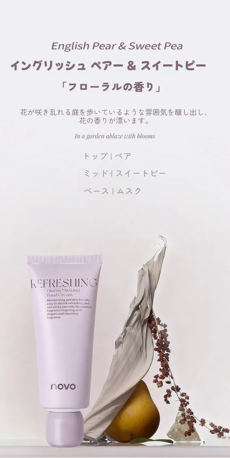 O1CN01ocleED1n0sVyJN2RD_!!1783065028-0-cib.jpg?x-oss-process=image/format,webp