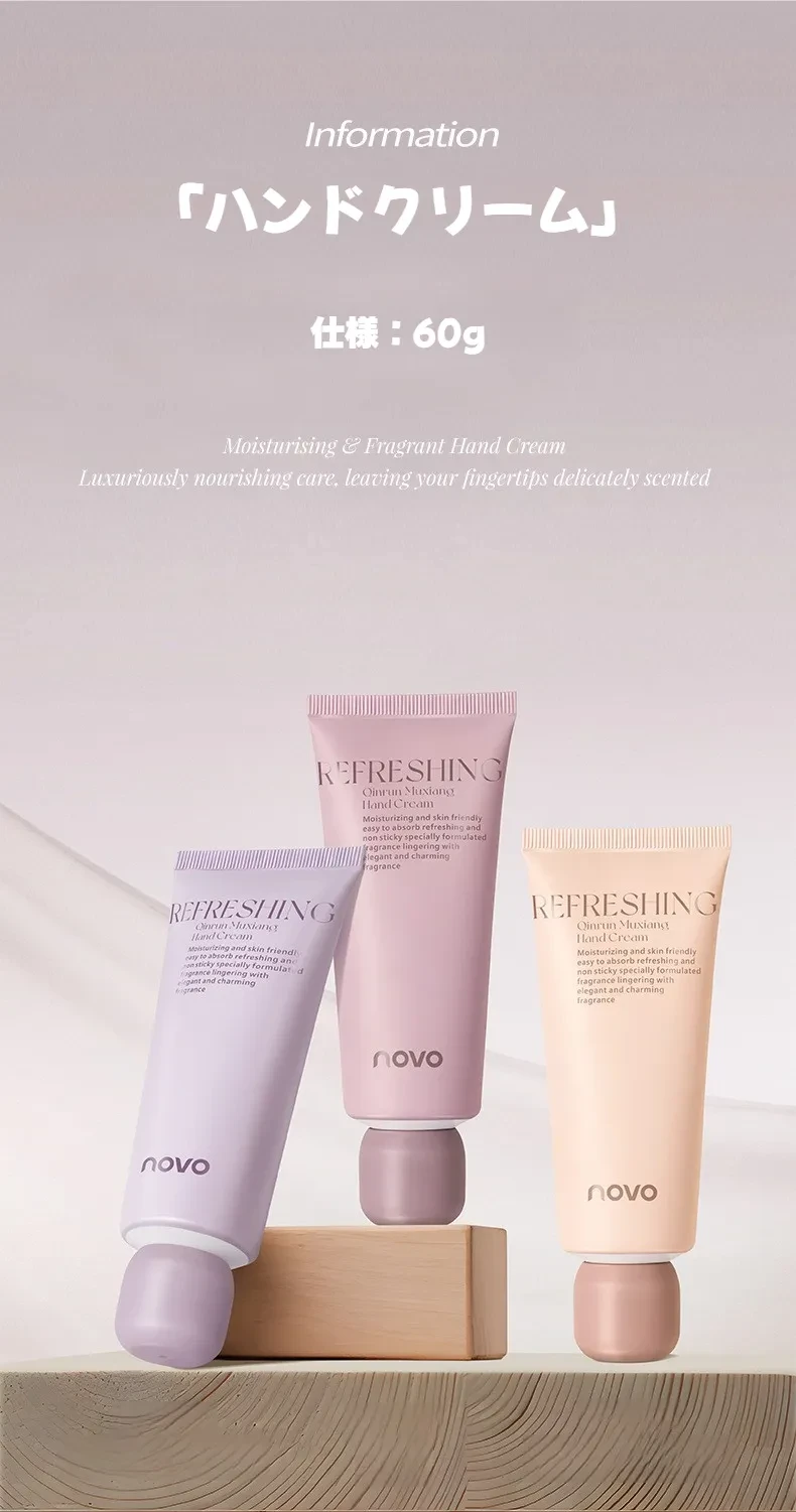 O1CN016Ou0E71n0sVyJOB9X_!!1783065028-0-cib.jpg?x-oss-process=image/format,webp