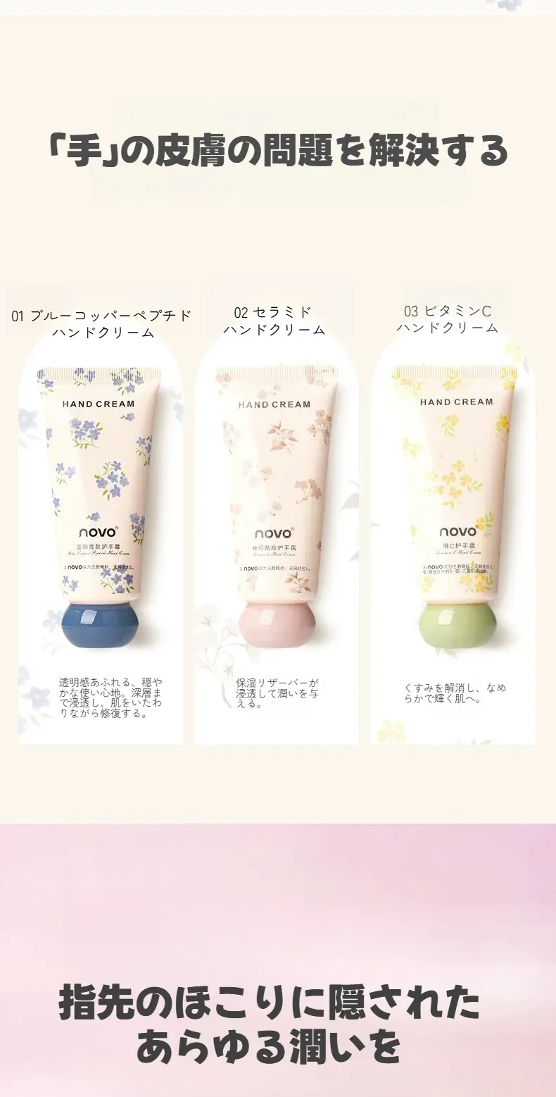 O1CN01Wr9csi1n0sCtwHcte_!!1783065028-0-cib.jpg?x-oss-process=image/format,webp