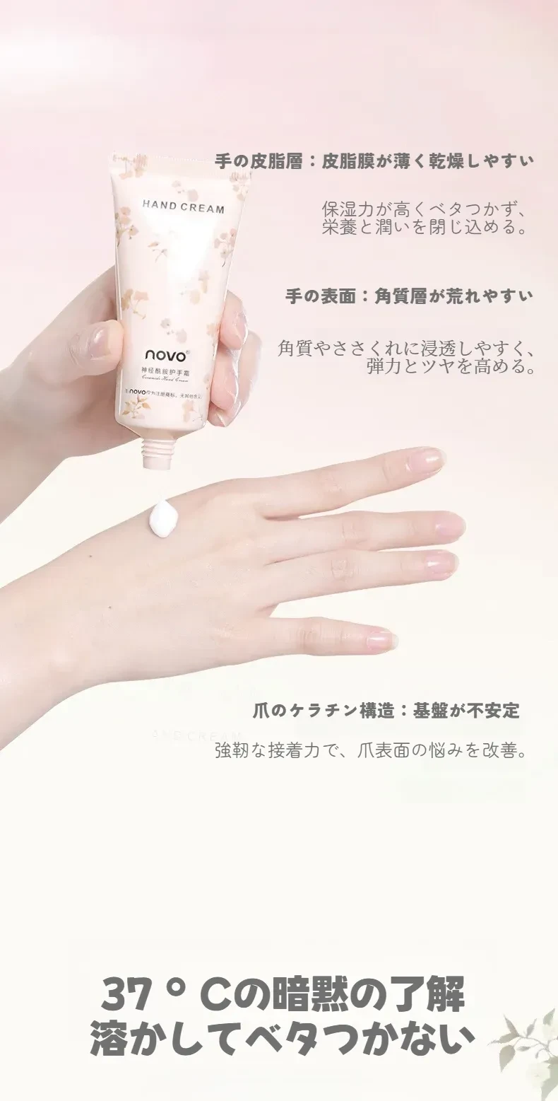 O1CN01Un8V081n0sCtKtP8d_!!1783065028-0-cib.jpg?x-oss-process=image/format,webp