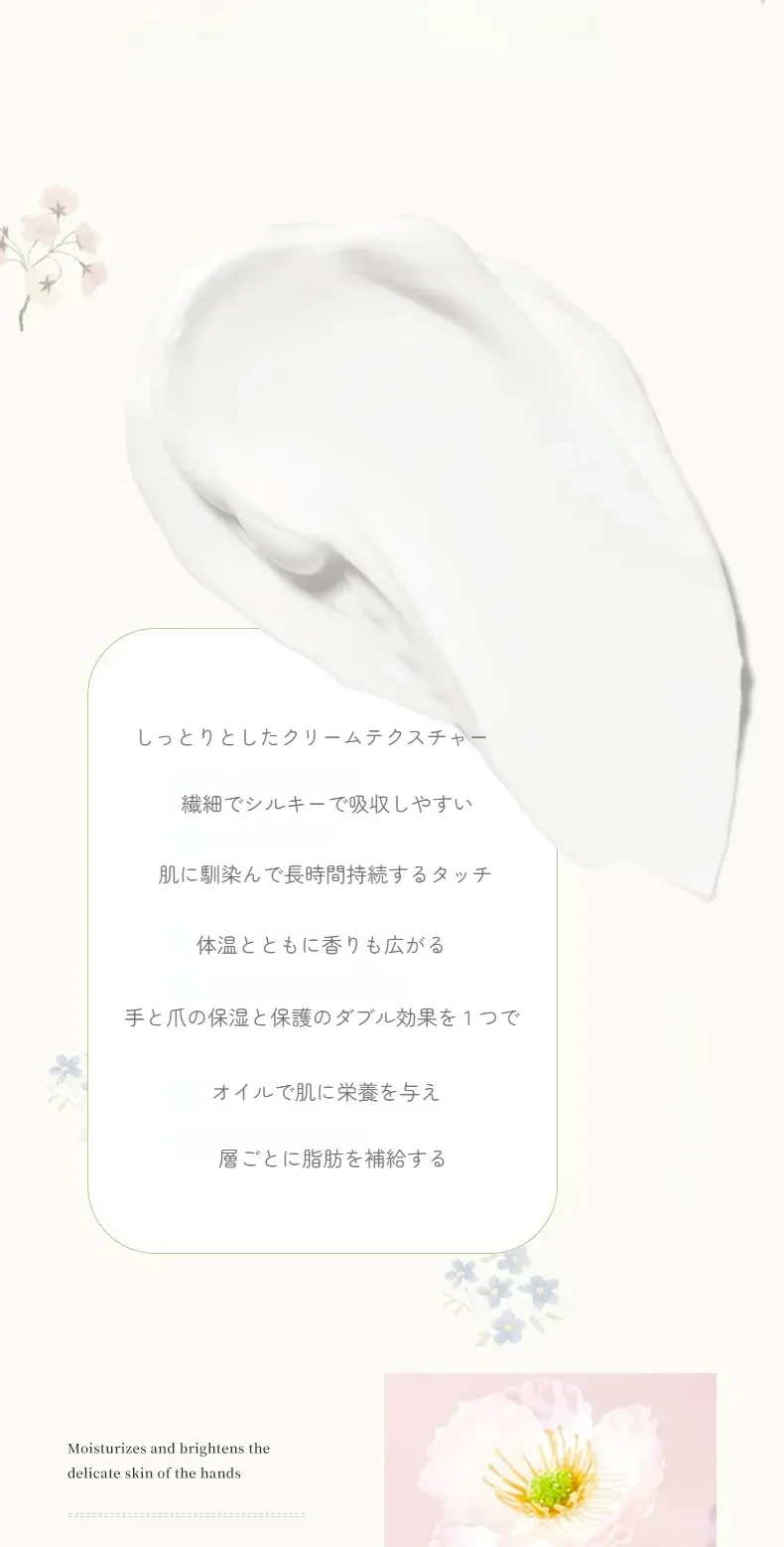 O1CN01wyjxiG1n0sCweRTEI_!!1783065028-0-cib.jpg?x-oss-process=image/format,webp