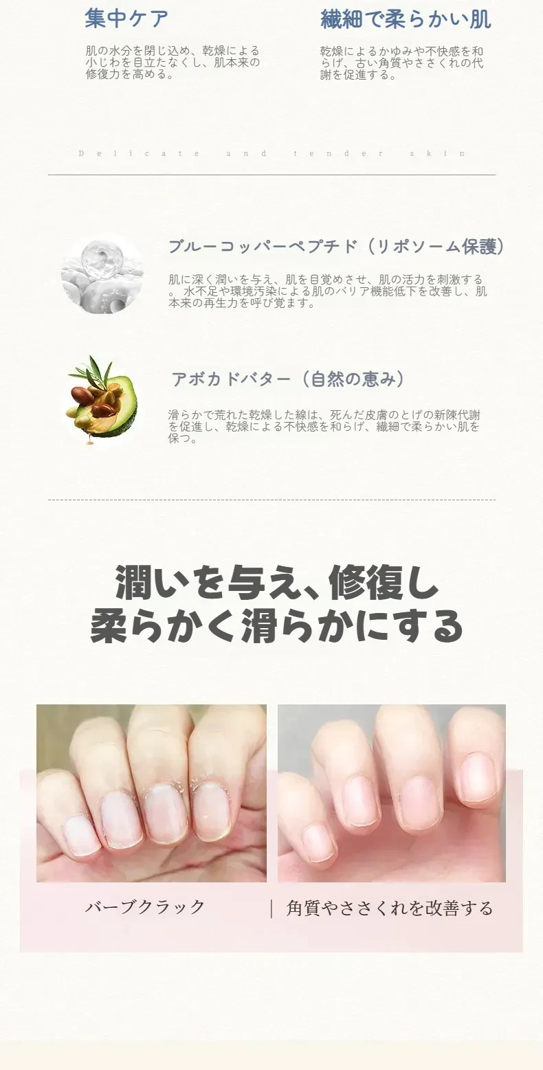 O1CN01Ojs98l1n0sCqErAyJ_!!1783065028-0-cib.jpg?x-oss-process=image/format,webp