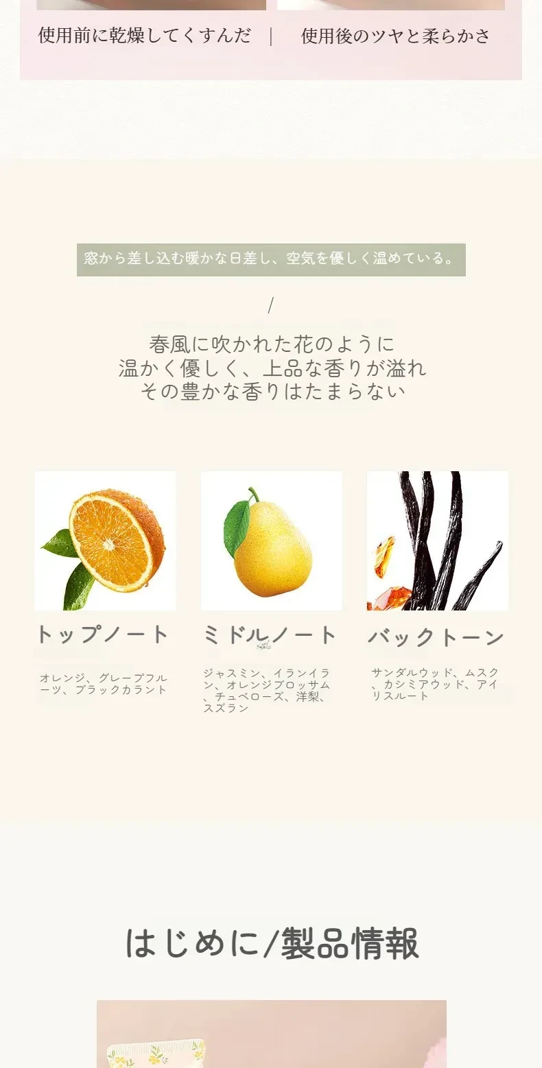 O1CN01cQOxkx1n0sCxXShsK_!!1783065028-0-cib.jpg?x-oss-process=image/format,webp