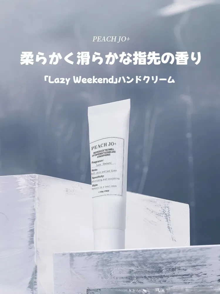 O1CN010YM60h1ZR4UBOvw74_!!2201208423190-0-cib.jpg?x-oss-process=image/format,webp