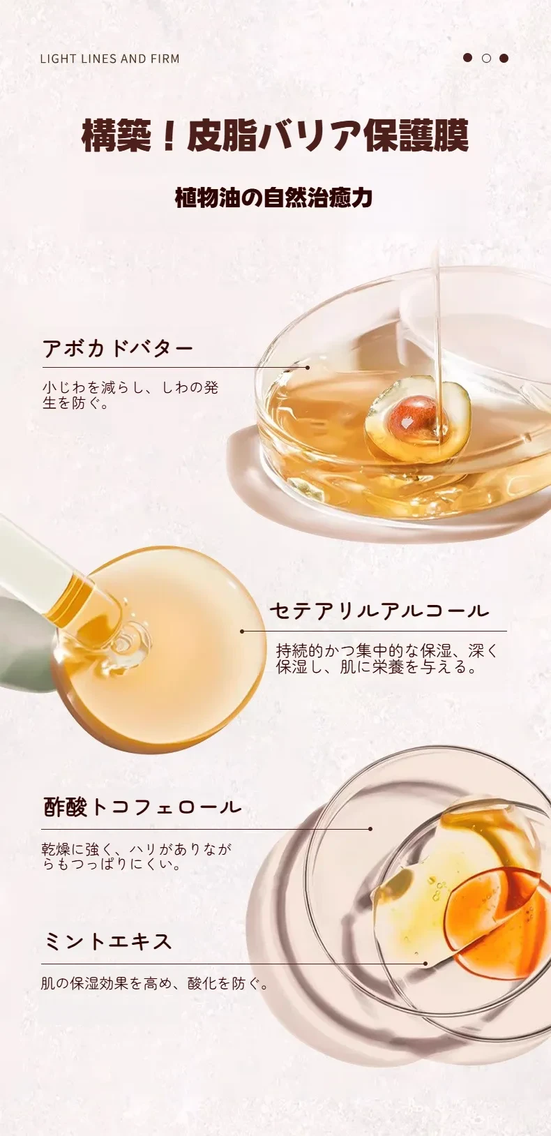 O1CN01zZjTlS1ZR4UD91NpA_!!2201208423190-0-cib.jpg?x-oss-process=image/format,webp