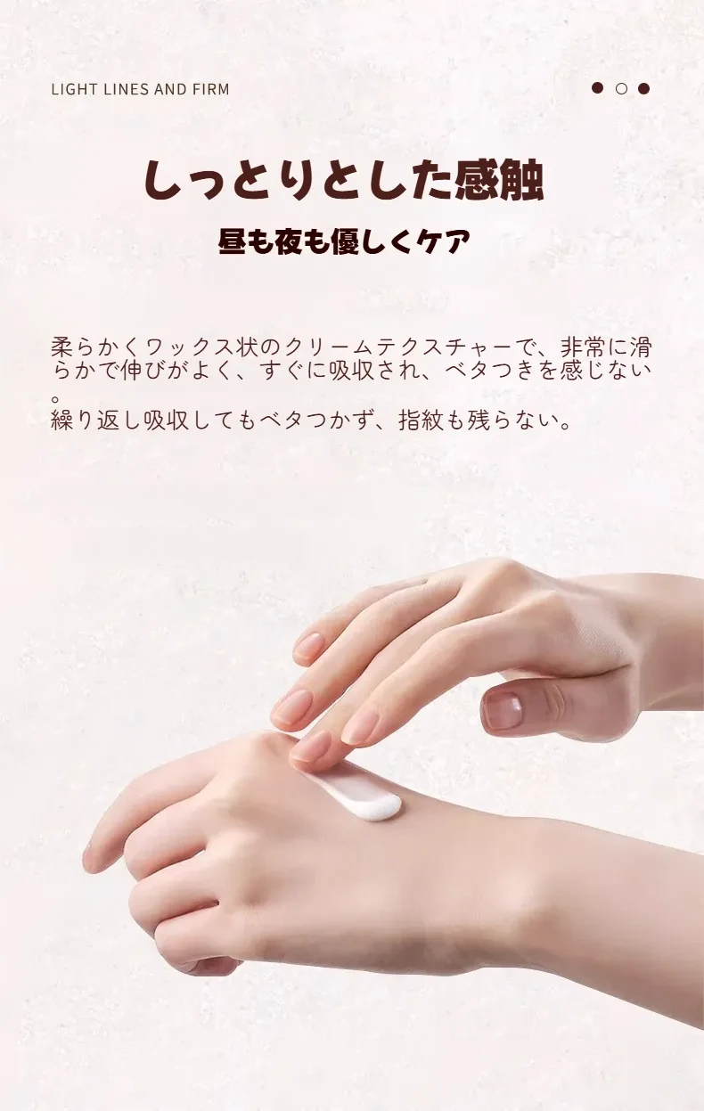 O1CN01RXZVxk1ZR4UAIhJQA_!!2201208423190-0-cib.jpg?x-oss-process=image/format,webp