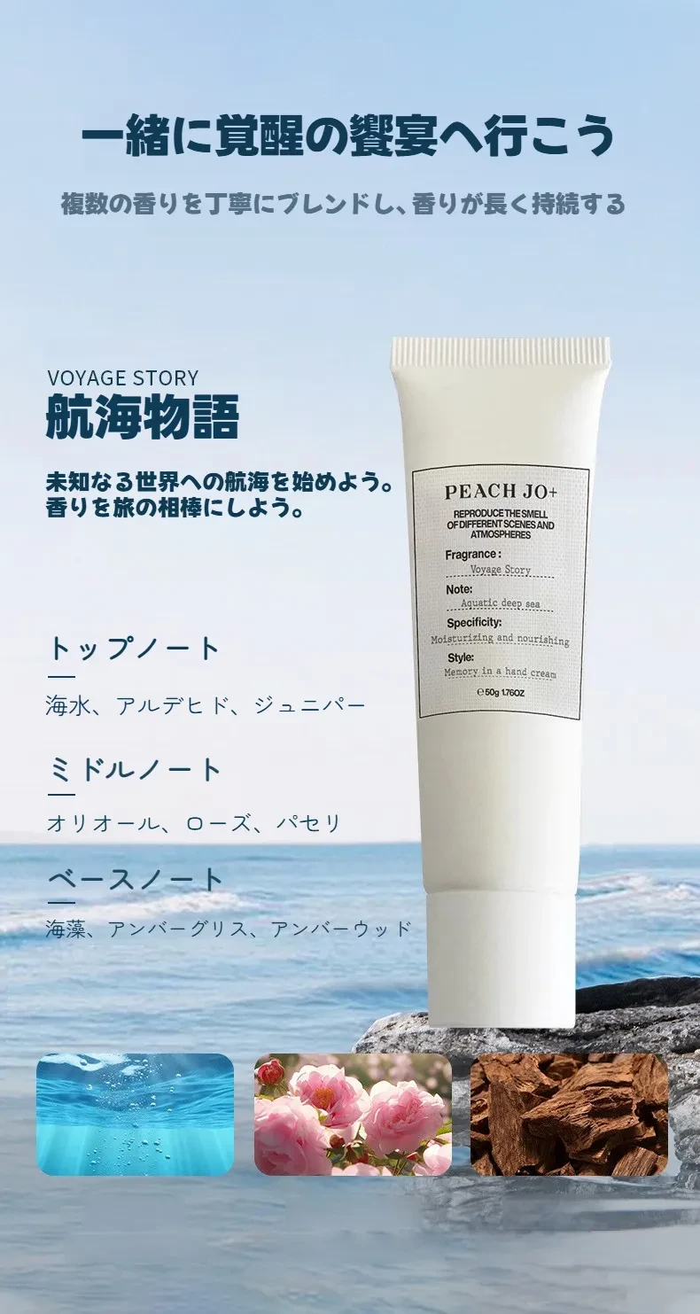 O1CN01DaGPqs1ZR4UDBRy0O_!!2201208423190-0-cib.jpg?x-oss-process=image/format,webp