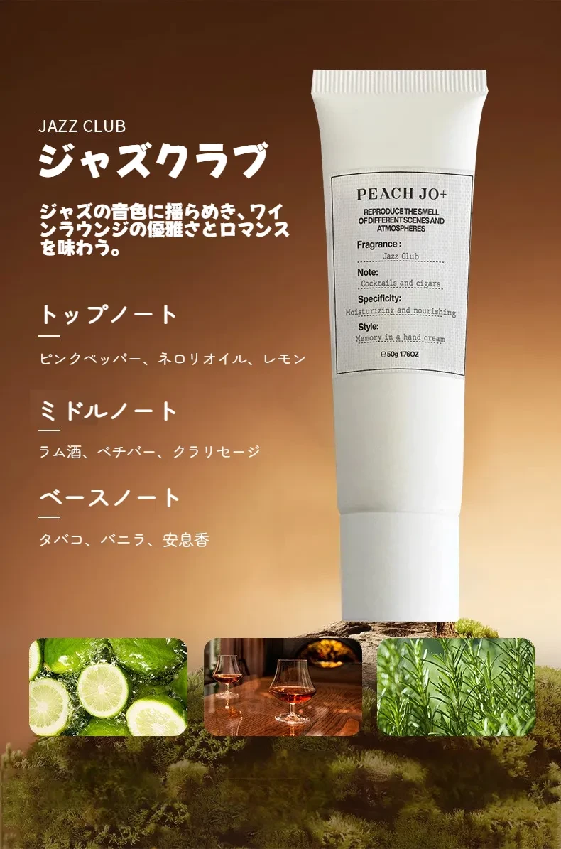 O1CN01eafPaU1ZR4UCg1a2D_!!2201208423190-0-cib.jpg?x-oss-process=image/format,webp