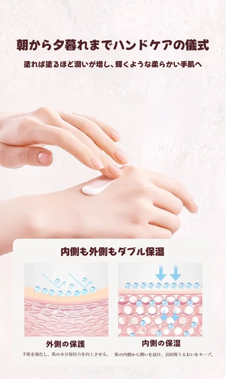 O1CN01PKNoIp1ZR4UCXYjHd_!!2201208423190-0-cib.jpg?x-oss-process=image/format,webp