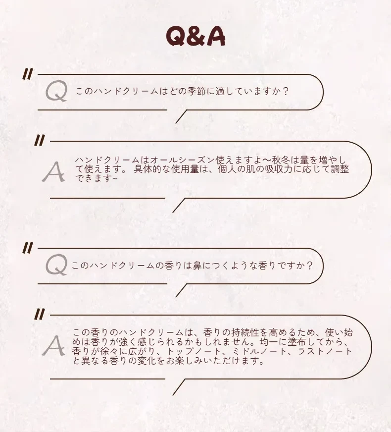 O1CN01BYolei1ZR4U9eeTpu_!!2201208423190-0-cib.jpg?x-oss-process=image/format,webp