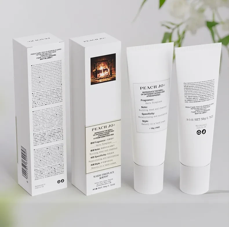 O1CN019lwtE11ZR4UD92zfa_!!2201208423190-0-cib.jpg?x-oss-process=image/format,webp