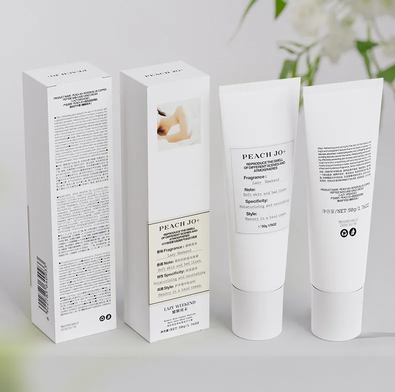 O1CN01Oj12AV1ZR4UBOujKk_!!2201208423190-0-cib.jpg?x-oss-process=image/format,webp