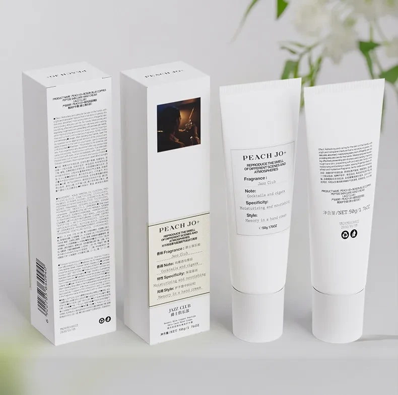 O1CN01MlRTXB1ZR4UD91v9D_!!2201208423190-0-cib.jpg?x-oss-process=image/format,webp