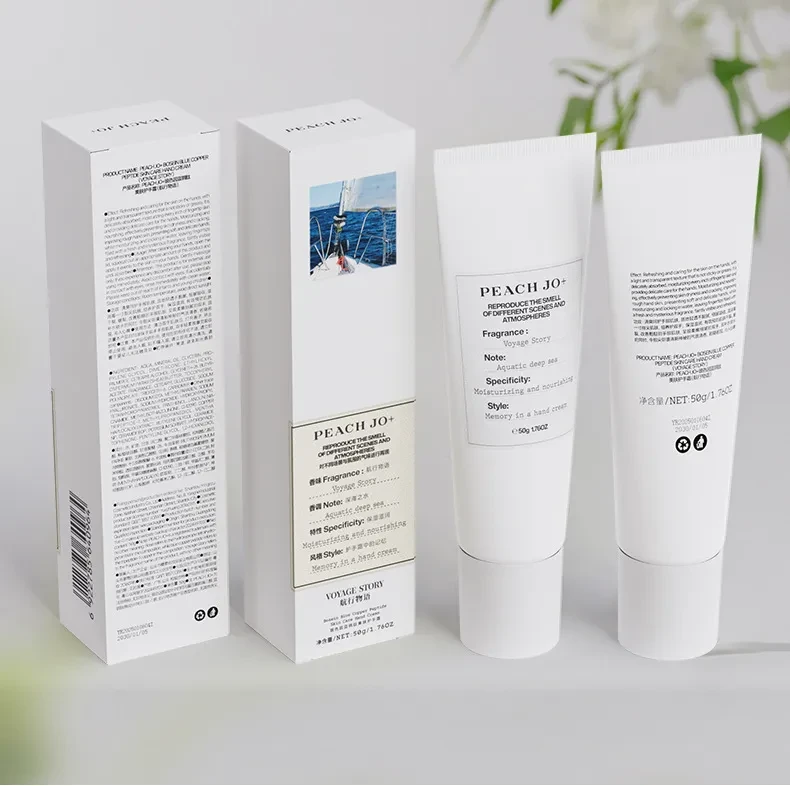 O1CN01fANzLL1ZR4UCXa8dr_!!2201208423190-0-cib.jpg?x-oss-process=image/format,webp