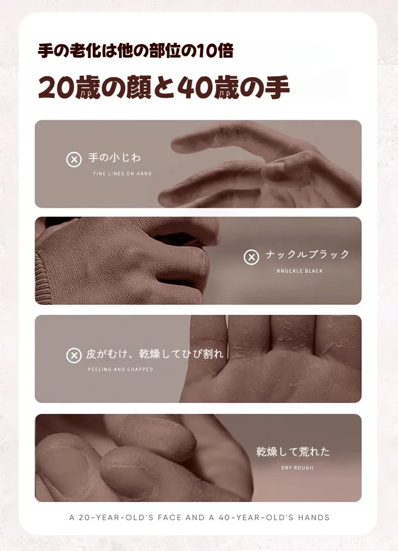 O1CN01DLAfs81ZR4UCXYORs_!!2201208423190-0-cib.jpg?x-oss-process=image/format,webp