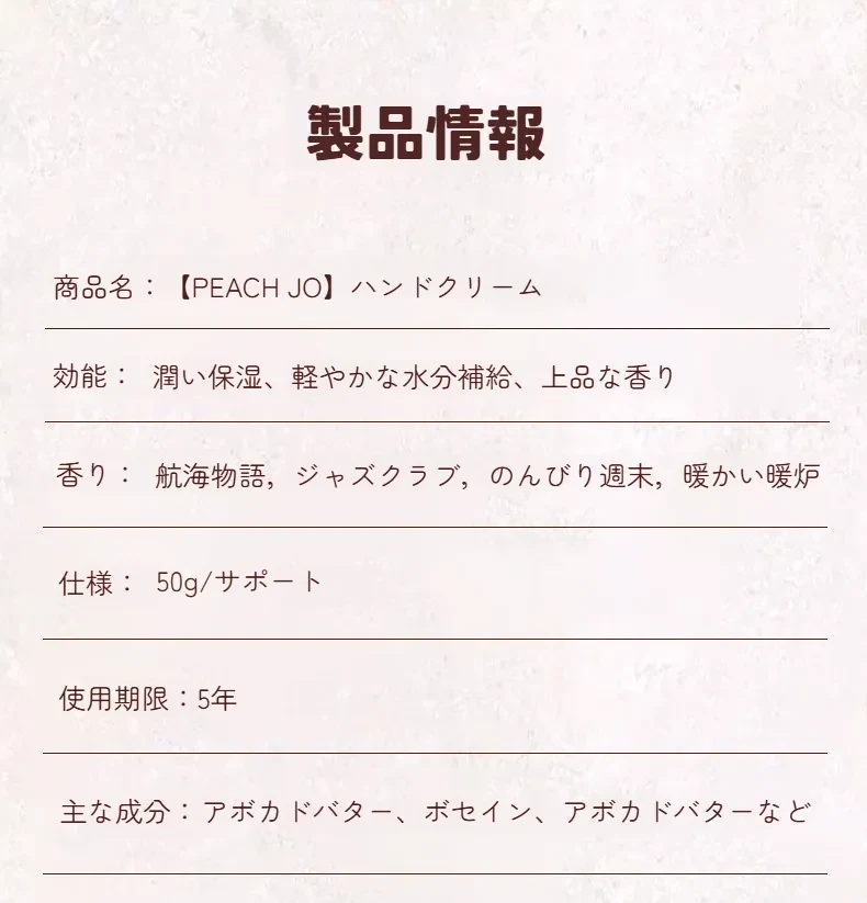 O1CN01iBhlvq1ZR4U5Jvs5e_!!2201208423190-0-cib.jpg?x-oss-process=image/format,webp