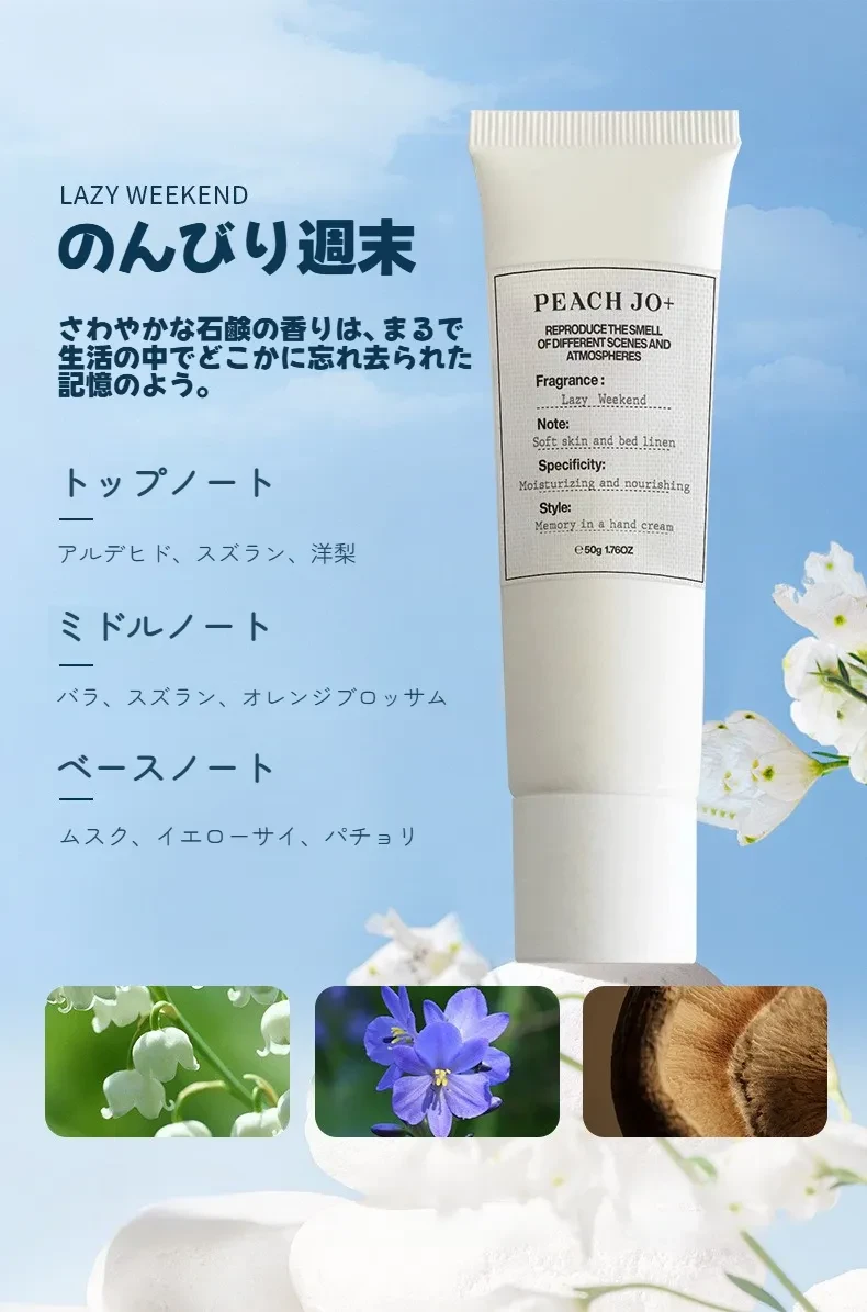 O1CN01ZMiacf1ZR4UE76Y1c_!!2201208423190-0-cib.jpg?x-oss-process=image/format,webp