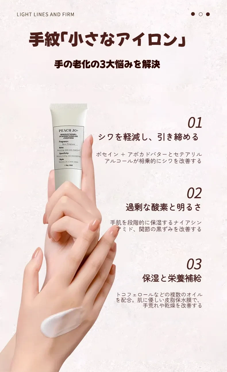 O1CN016y6mGS1ZR4UCXYvjK_!!2201208423190-0-cib.jpg?x-oss-process=image/format,webp