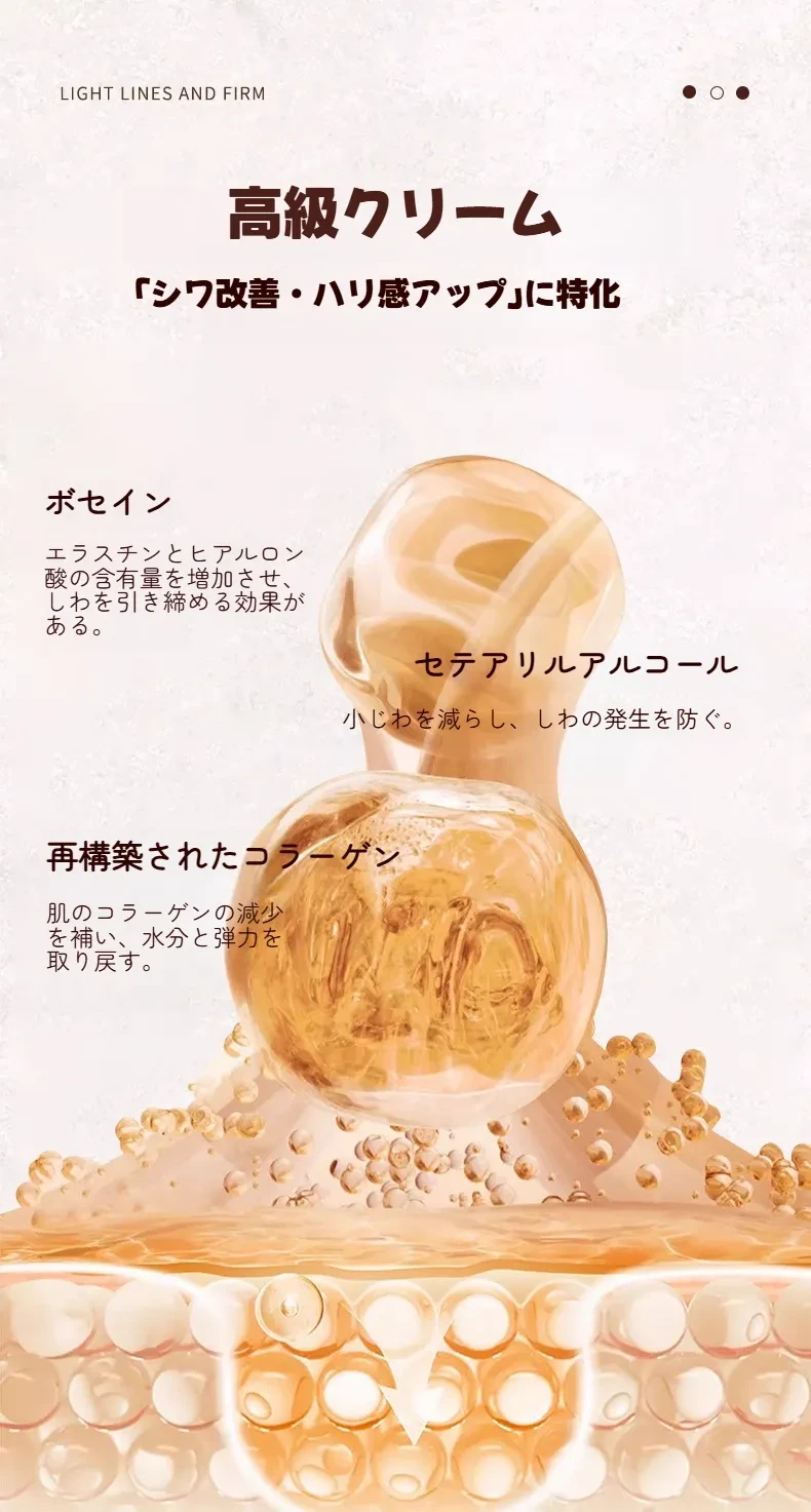 O1CN01Gn8uEz1ZR4UBgZ1pi_!!2201208423190-0-cib.jpg?x-oss-process=image/format,webp