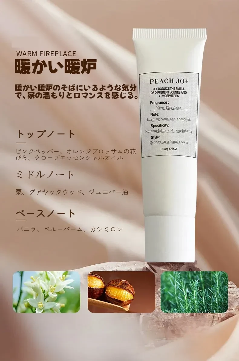 O1CN01aR31Sm1ZR4UCHBVtk_!!2201208423190-0-cib.jpg?x-oss-process=image/format,webp