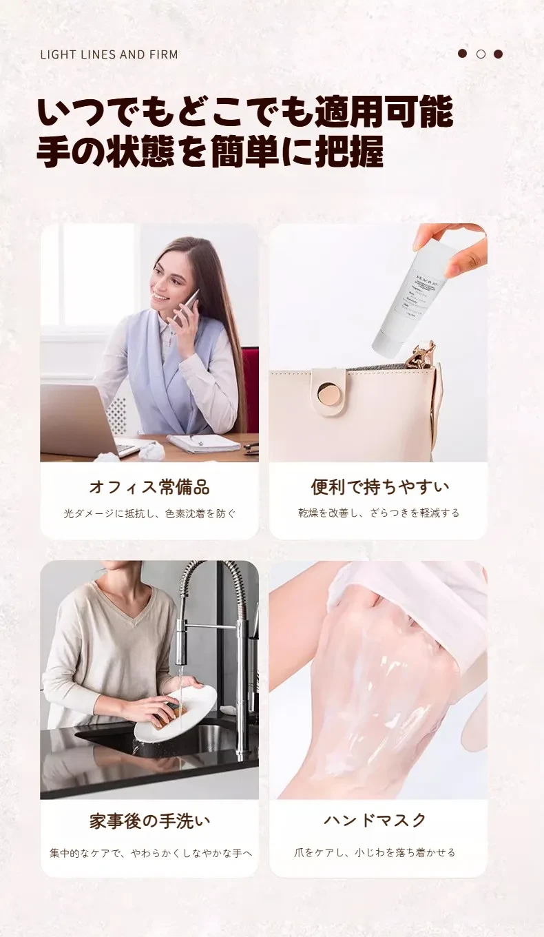 O1CN01fEESZj1ZR4UCg02PC_!!2201208423190-0-cib.jpg?x-oss-process=image/format,webp