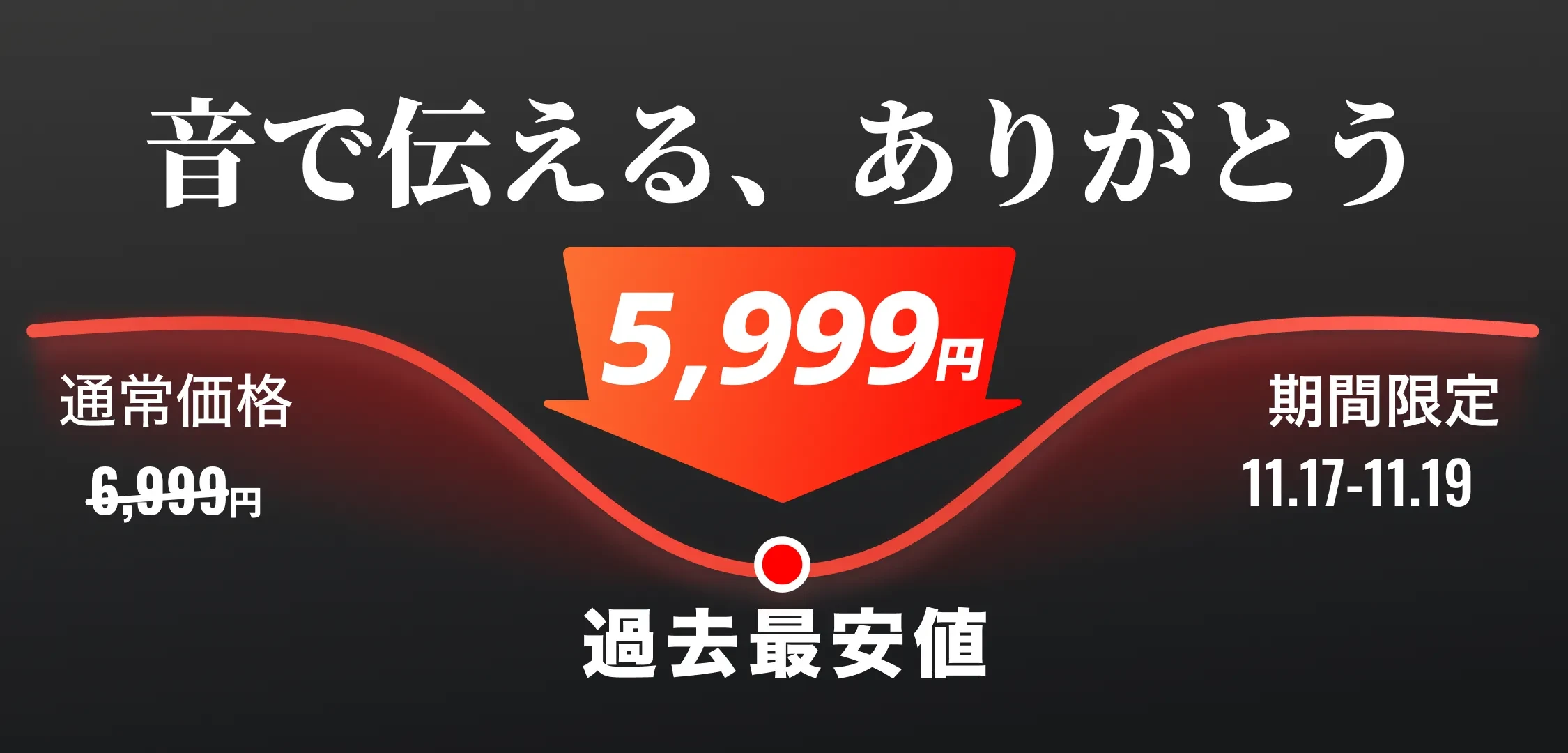 910480923852763136.png?x-oss-process=image/format,webp