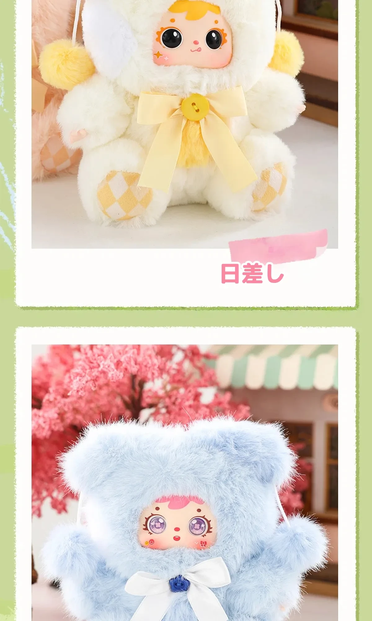 910620154180890624.png?x-oss-process=image/format,webp