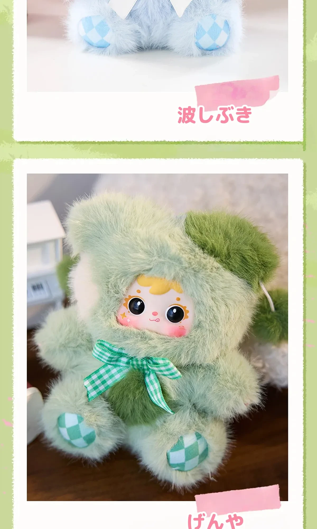 910620122442592256.png?x-oss-process=image/format,webp