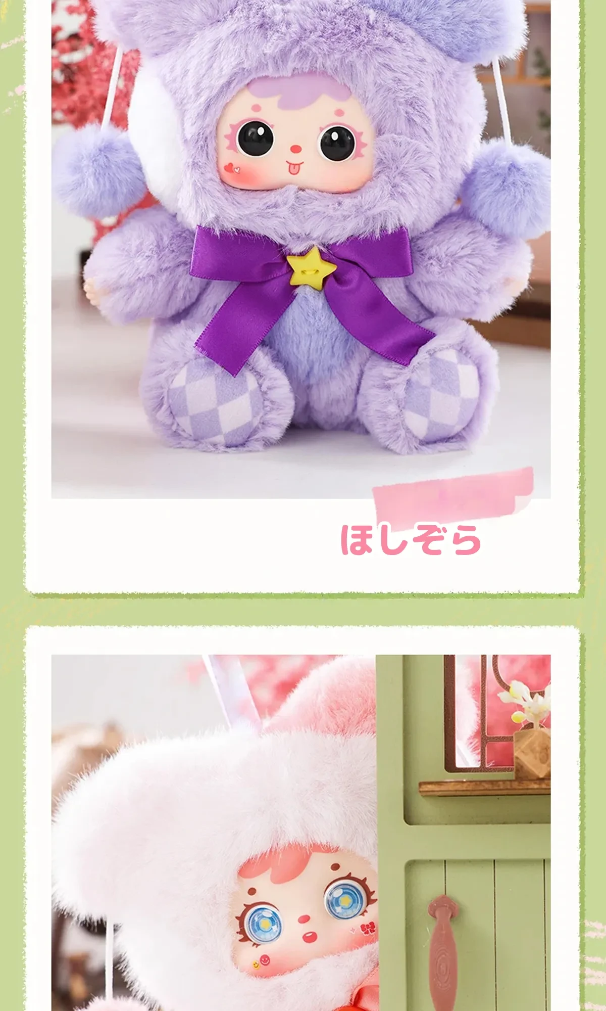 910620078880550912.png?x-oss-process=image/format,webp