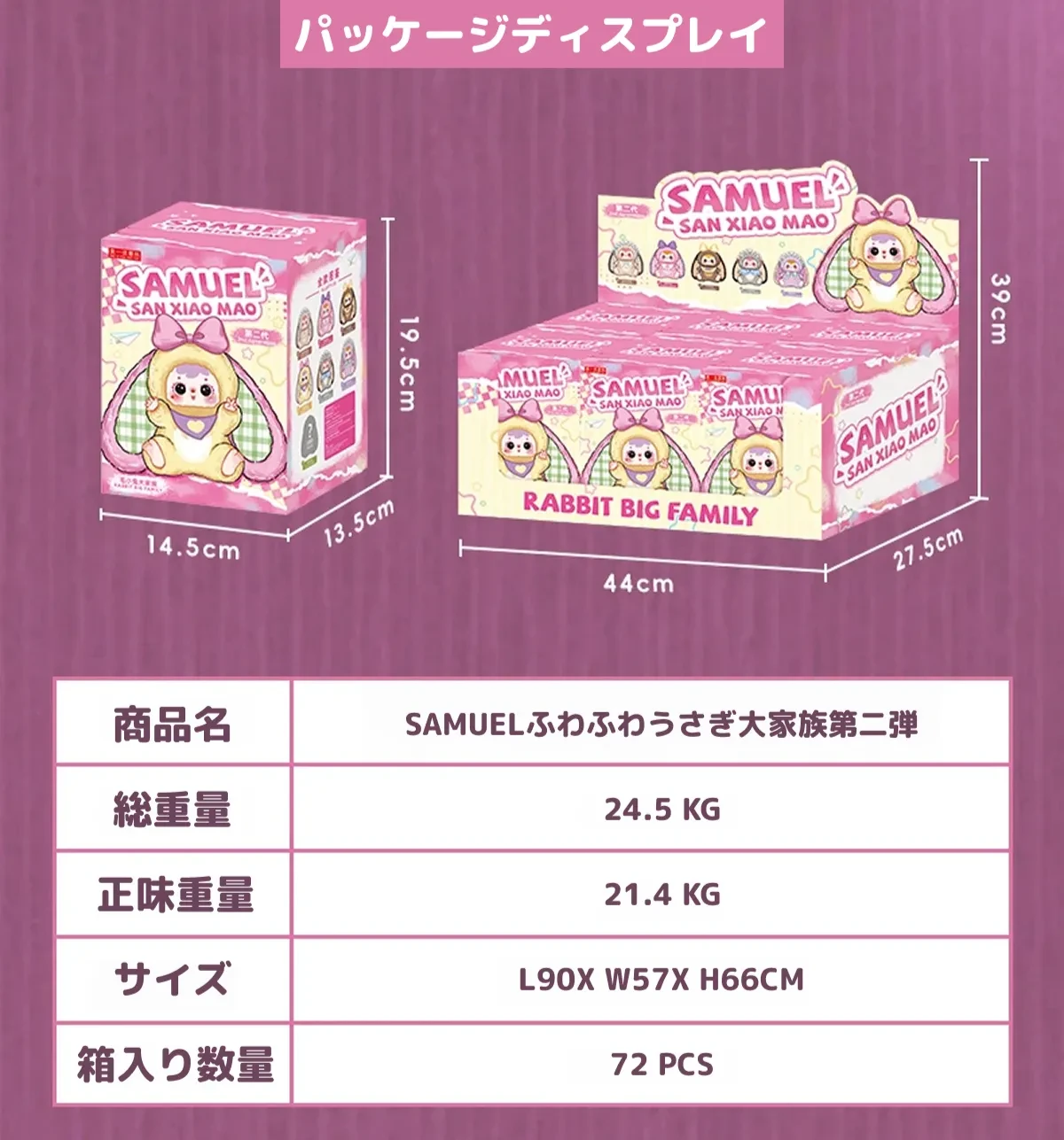 910621476301008896.png?x-oss-process=image/format,webp