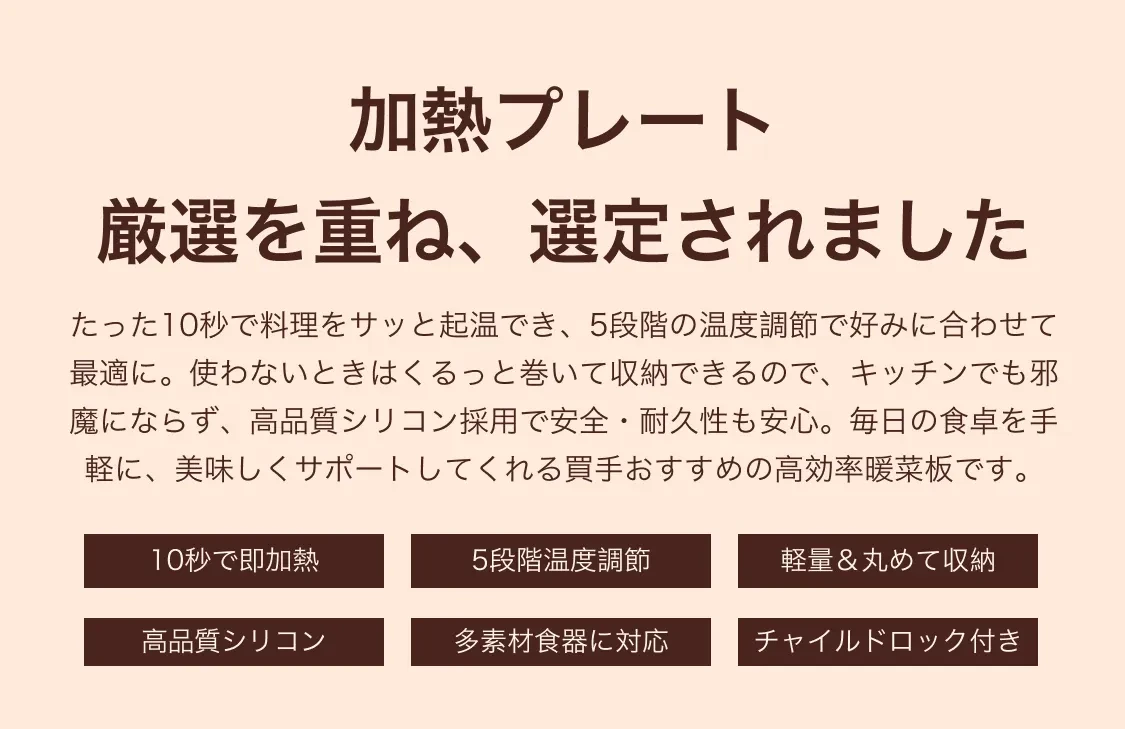 910636426641764352.png?x-oss-process=image/format,webp