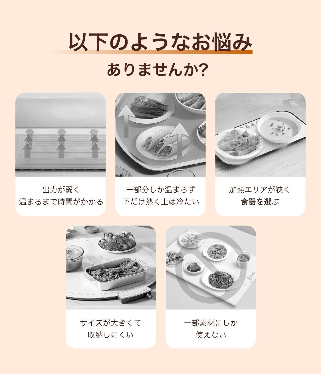 910636404239986688.png?x-oss-process=image/format,webp