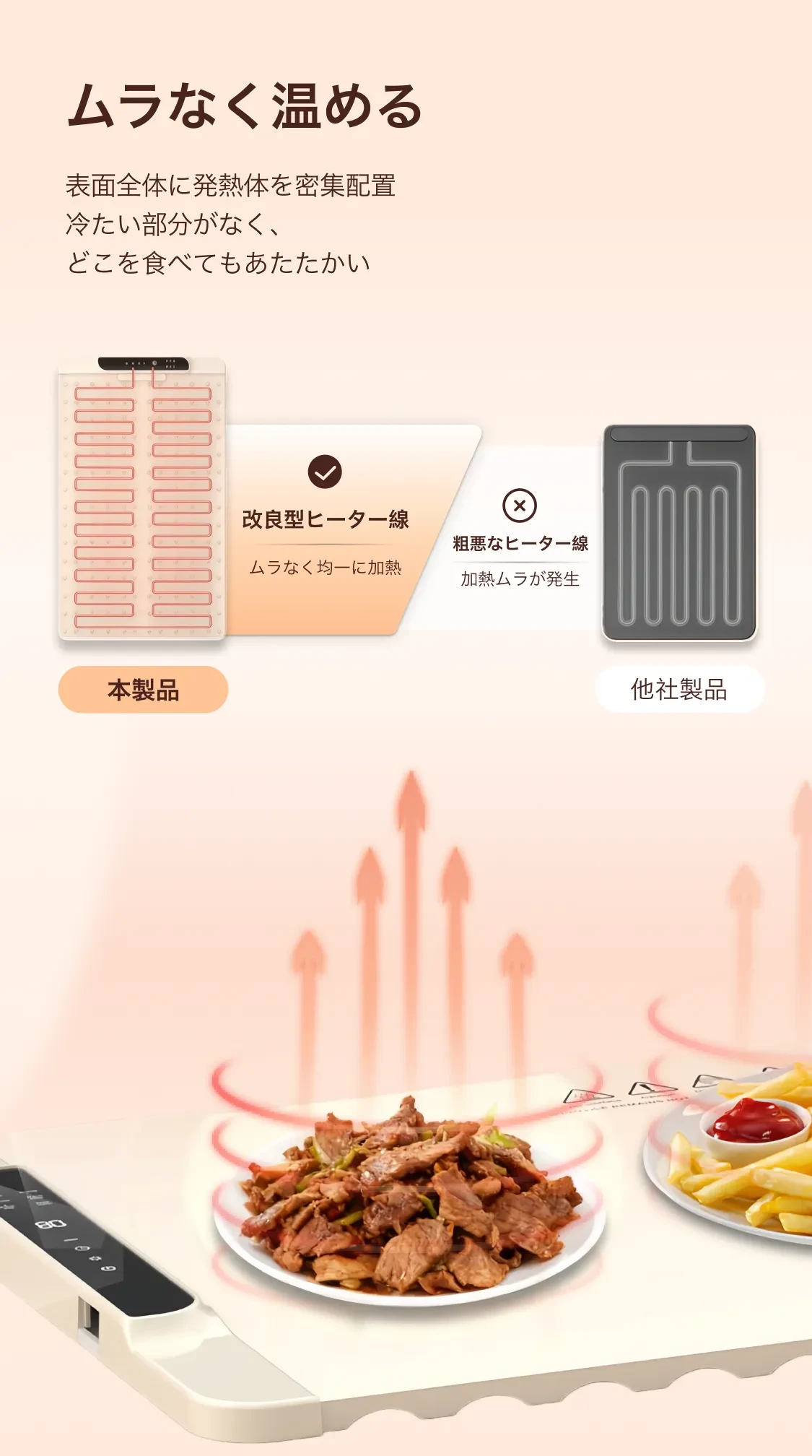 910636291367071744.png?x-oss-process=image/format,webp