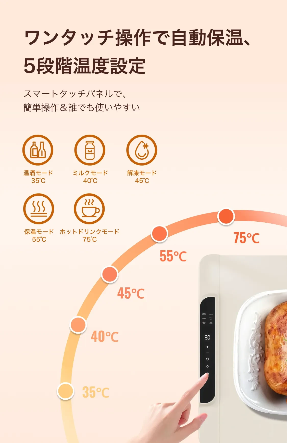 910636265941200896.png?x-oss-process=image/format,webp