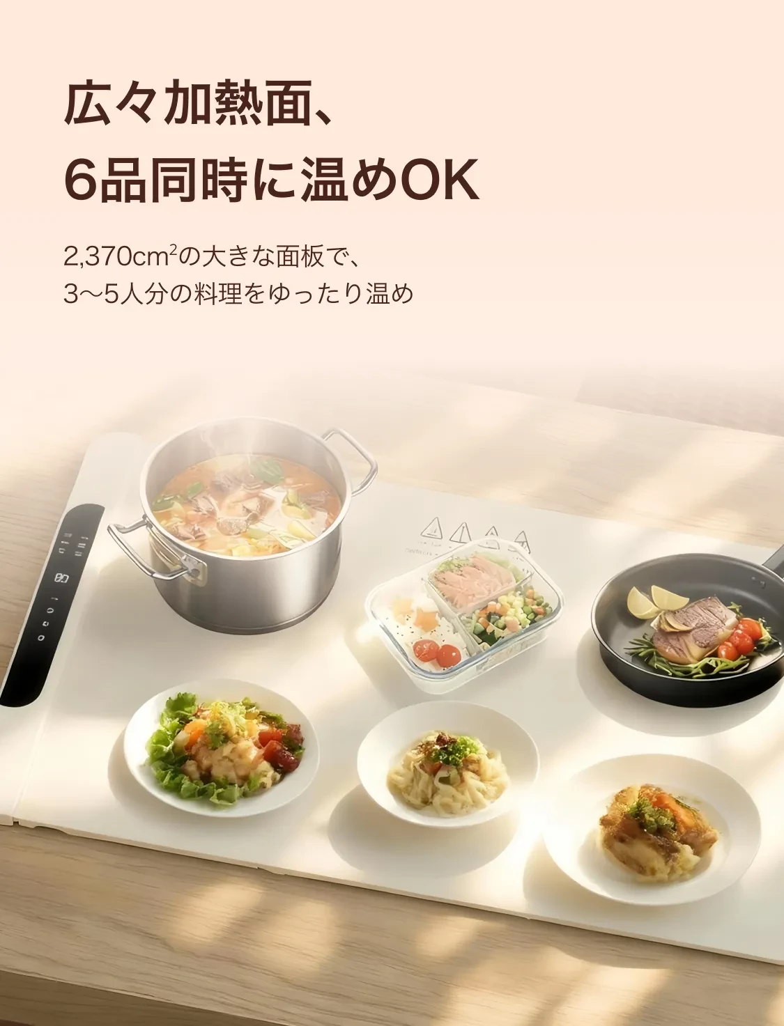 910636218432319488.png?x-oss-process=image/format,webp