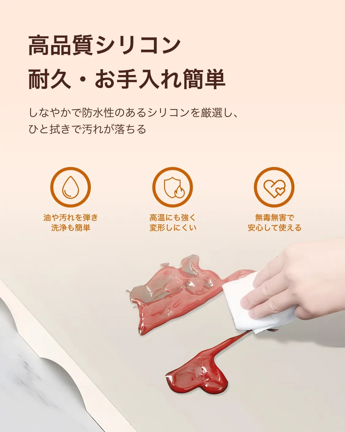 910636164363546624.png?x-oss-process=image/format,webp