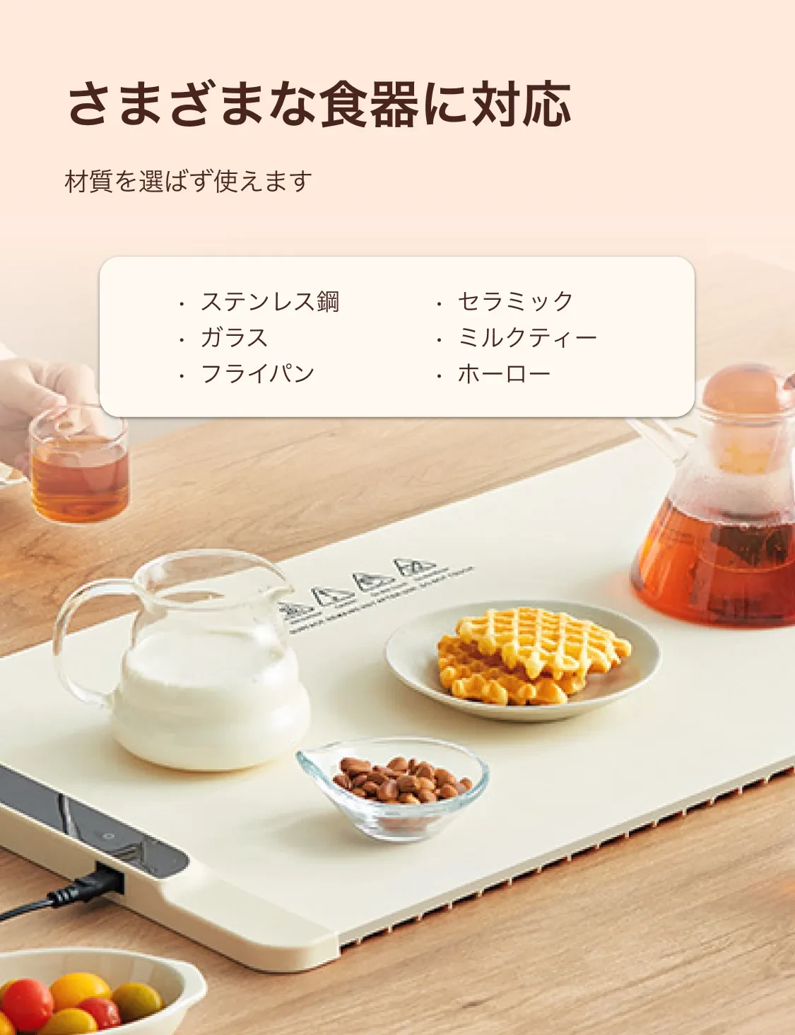 910636045576663040.png?x-oss-process=image/format,webp