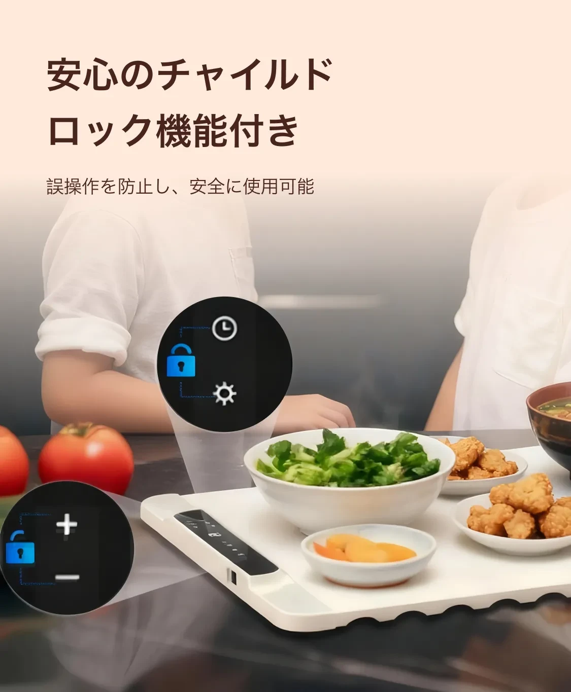 910635988282470400.png?x-oss-process=image/format,webp