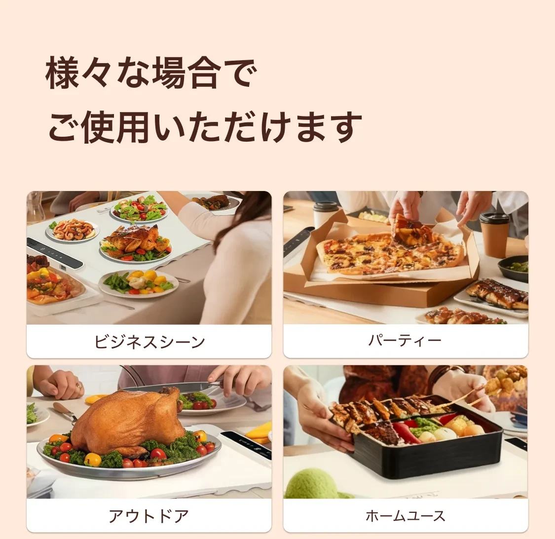 910635944938532864.png?x-oss-process=image/format,webp