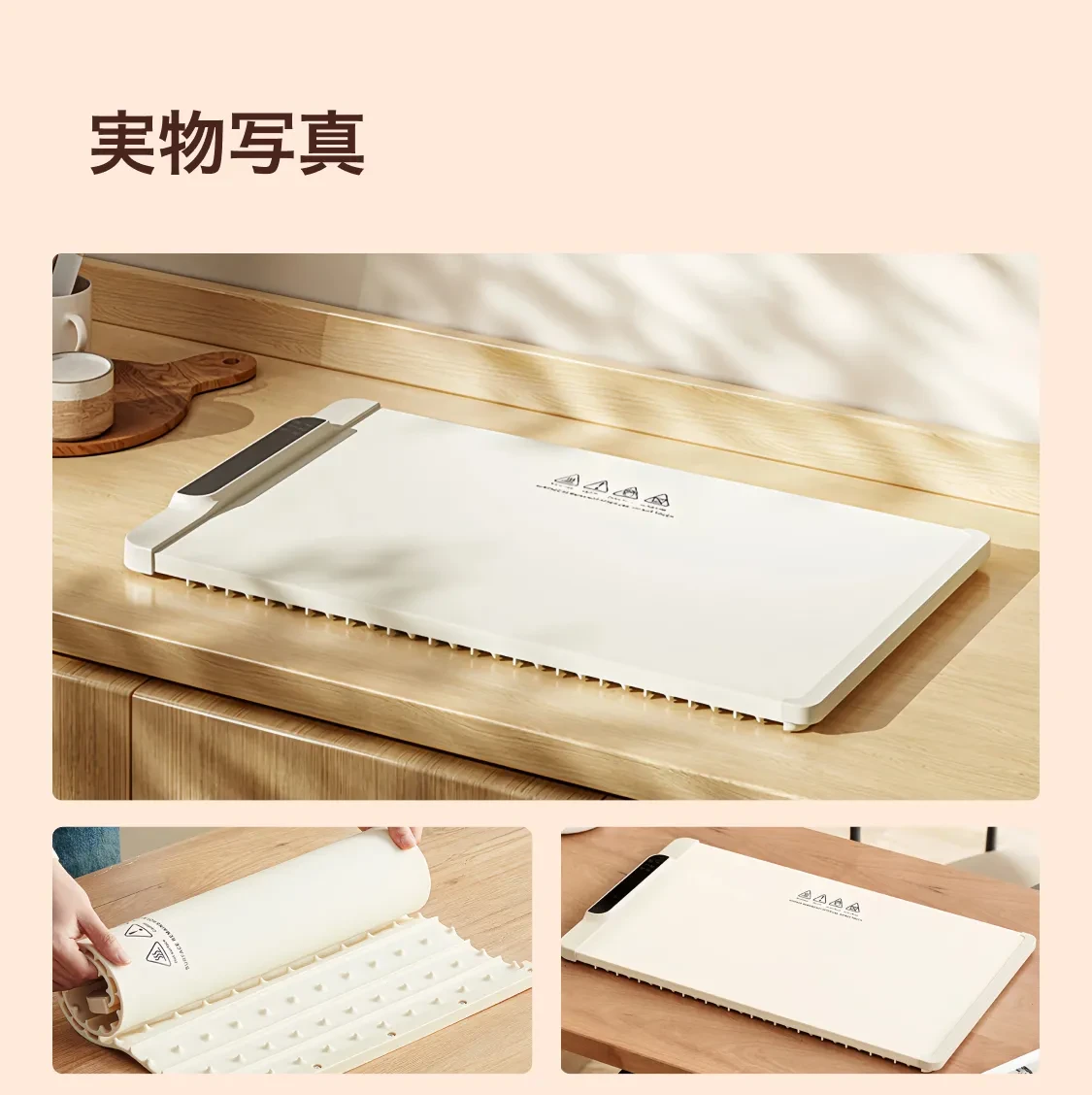 910635883894632448.png?x-oss-process=image/format,webp