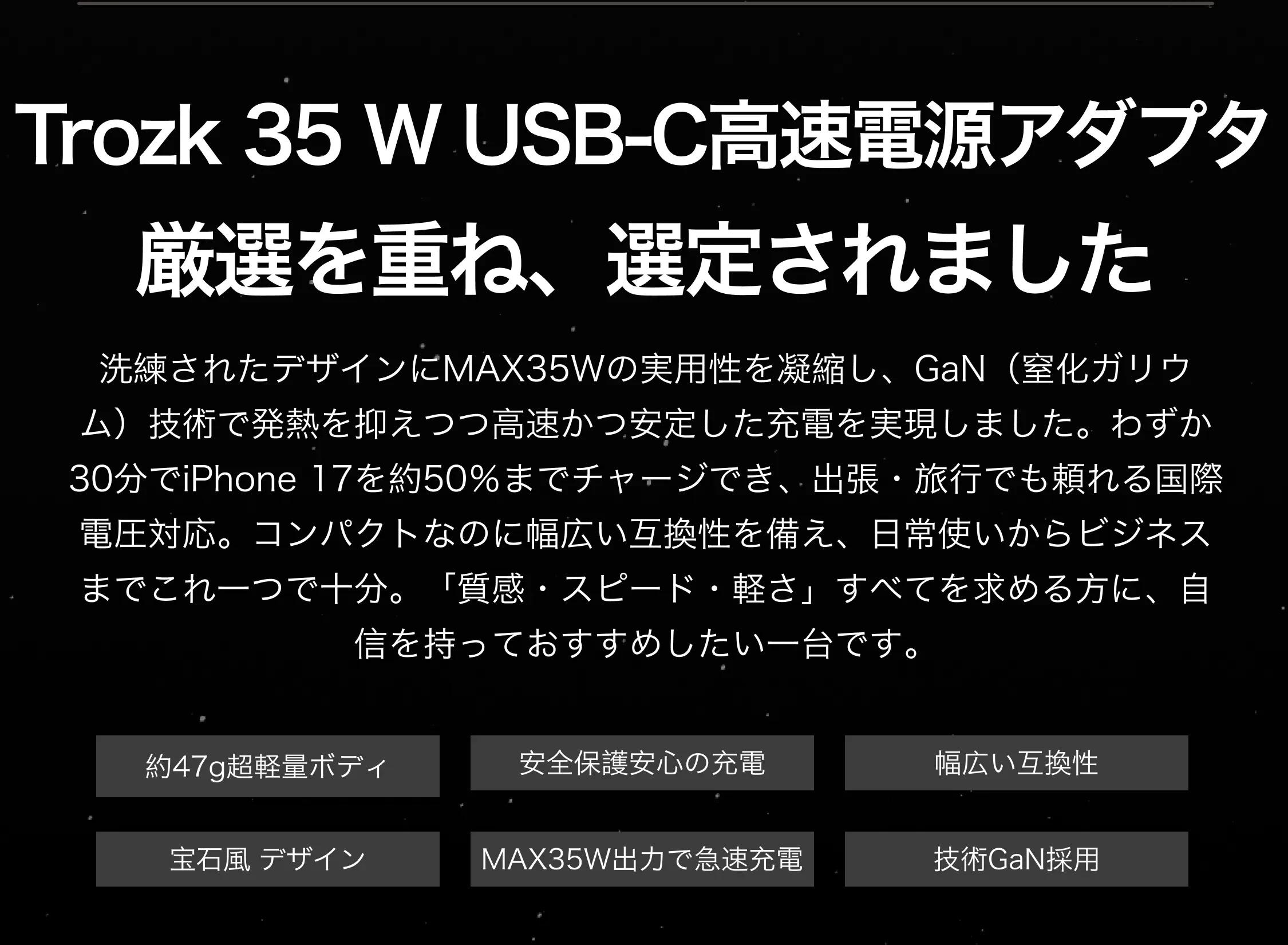 910919576320176128.png?x-oss-process=image/format,webp