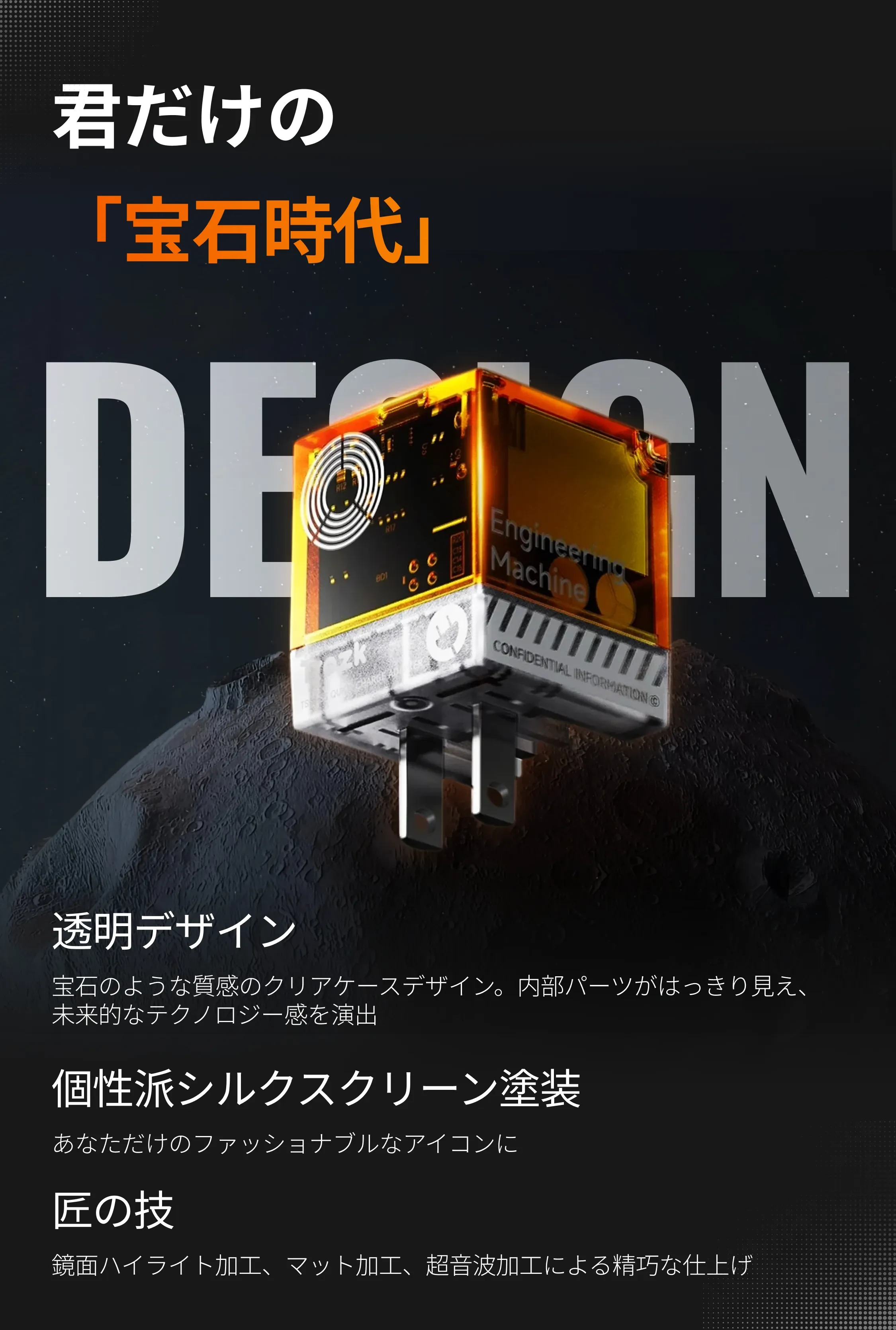 910920517626851328.png?x-oss-process=image/format,webp