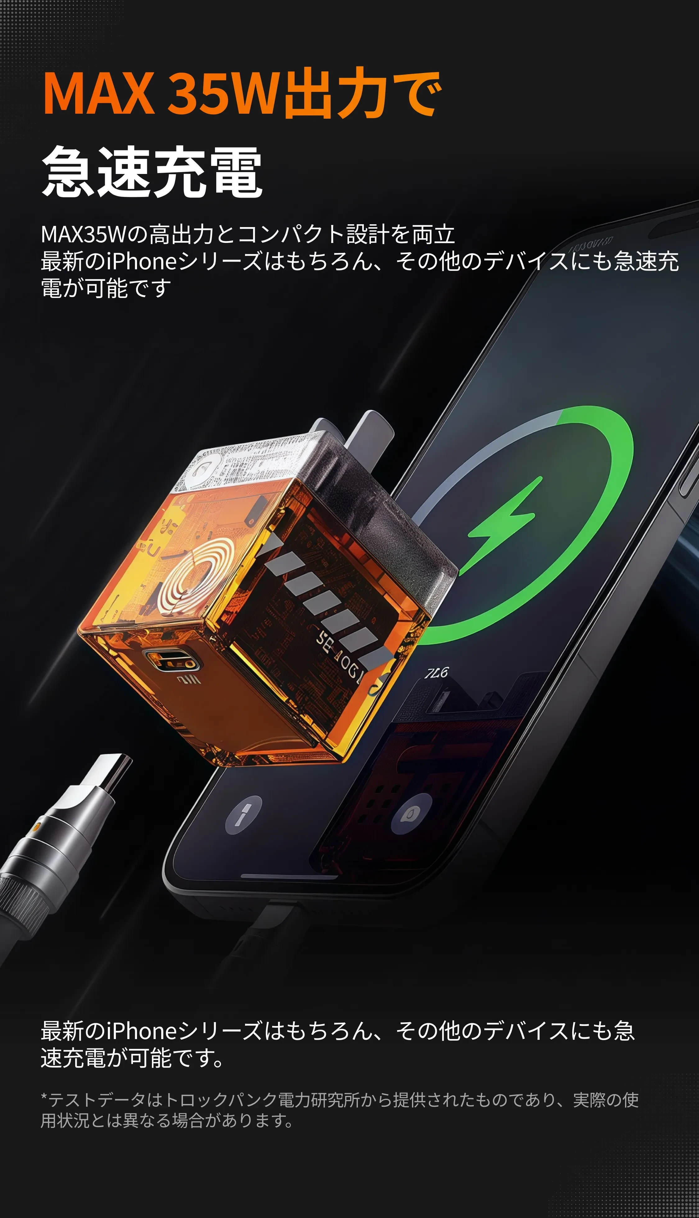 910920295270019072.png?x-oss-process=image/format,webp