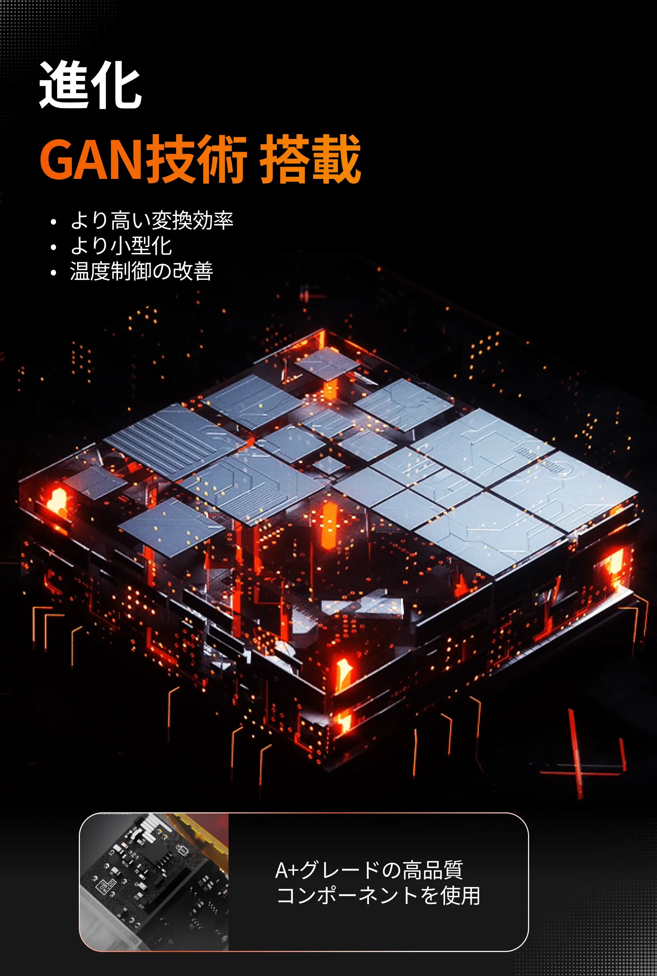 910920269936422912.png?x-oss-process=image/format,webp