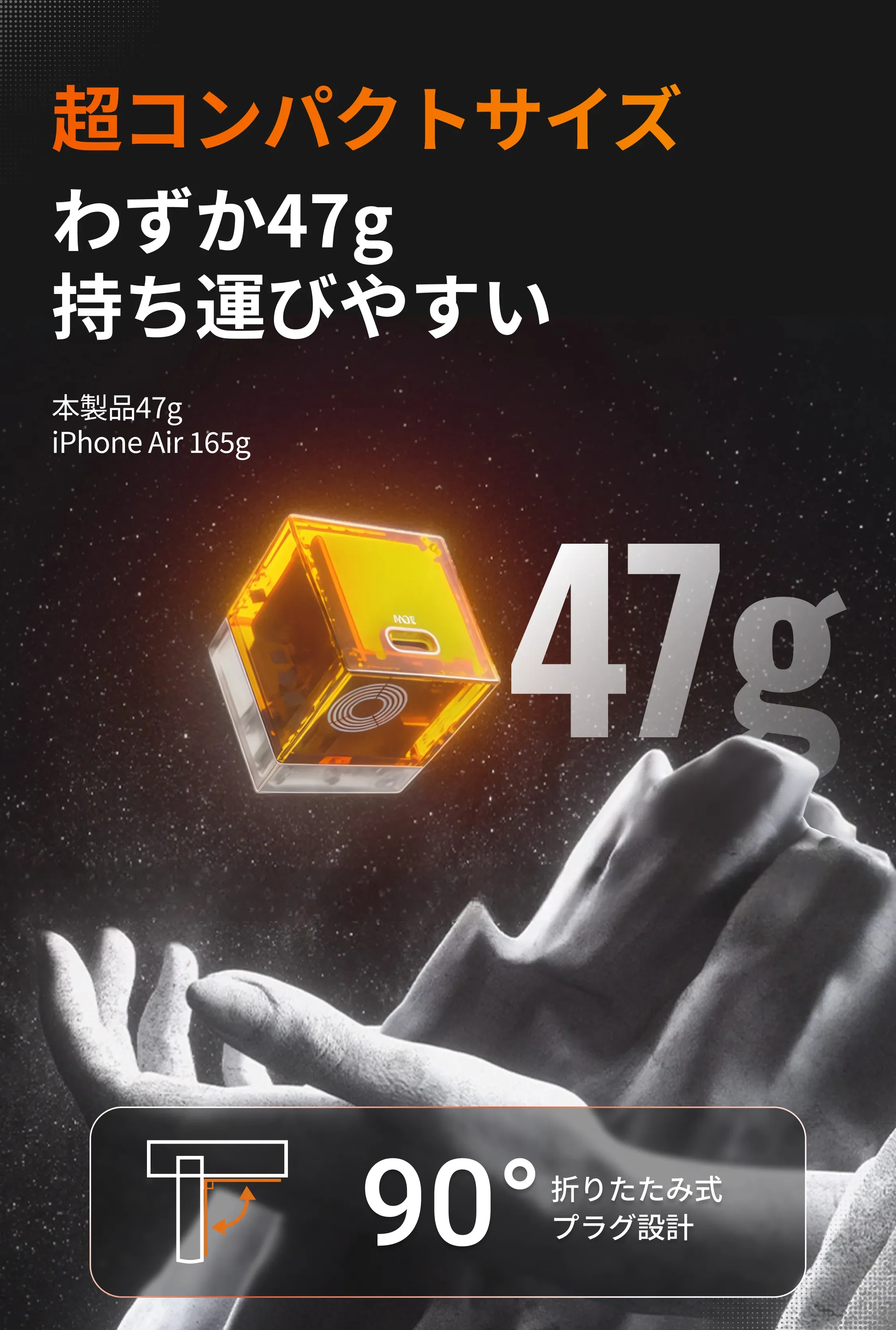 910920073261314048.png?x-oss-process=image/format,webp