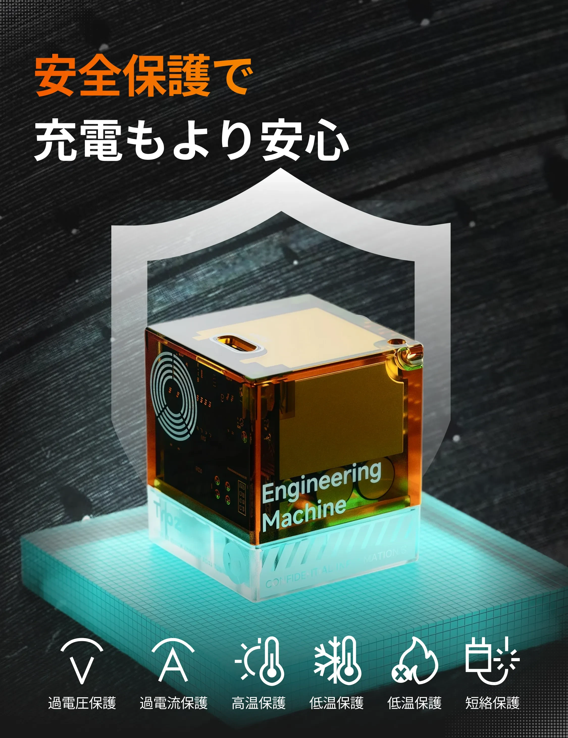 910920208817025024.png?x-oss-process=image/format,webp