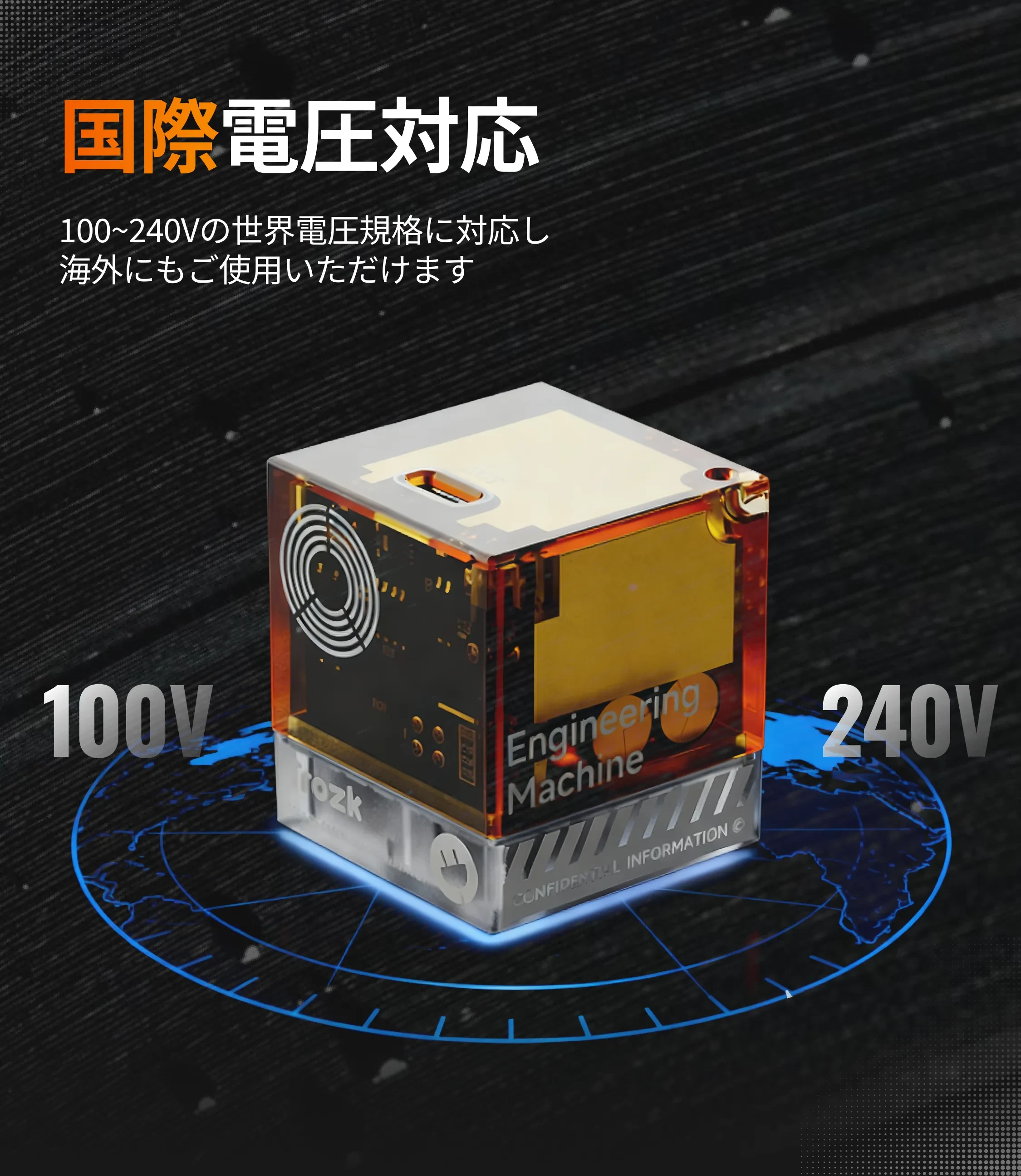 910920169960992768.png?x-oss-process=image/format,webp