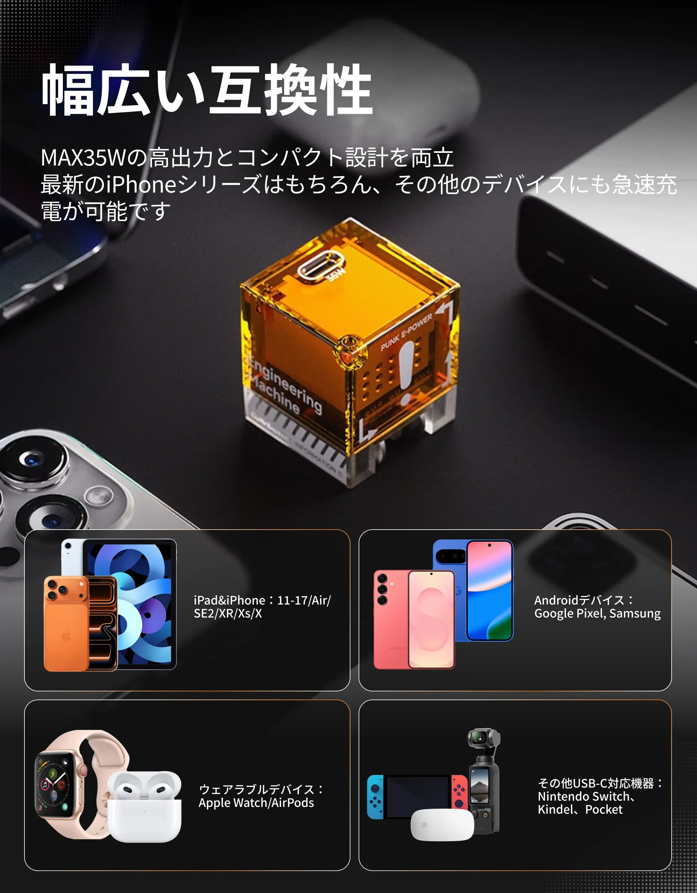 910920245303275520.png?x-oss-process=image/format,webp