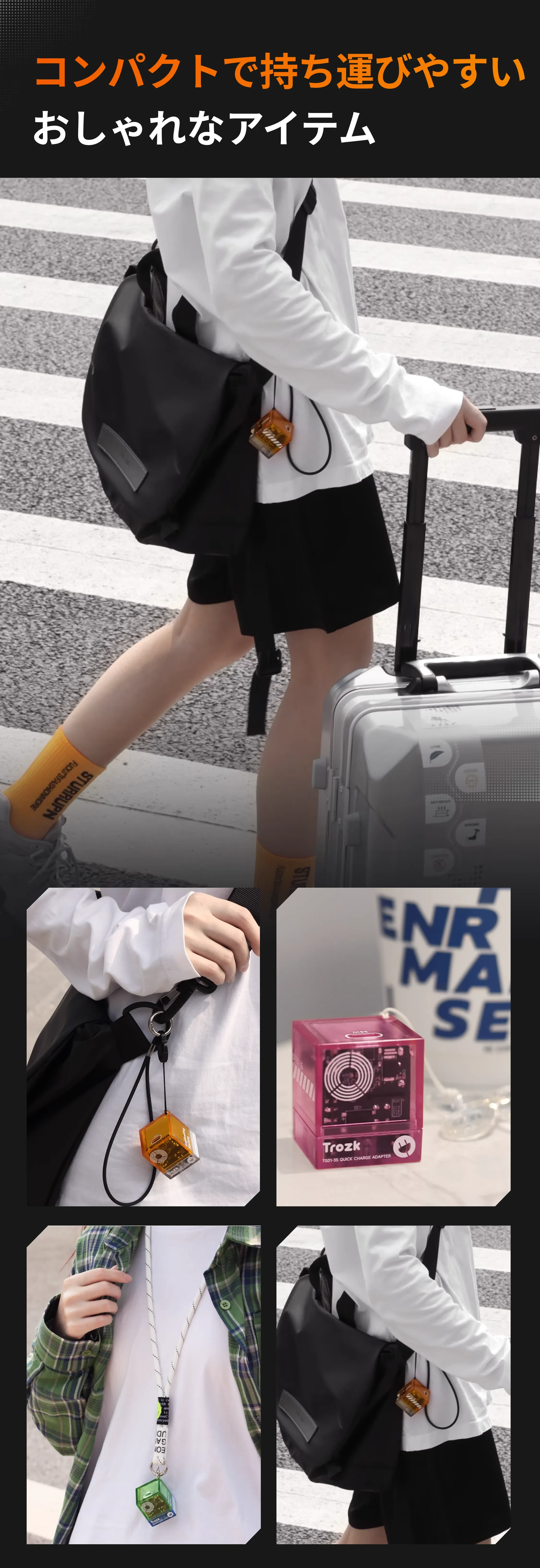 910919950145908736.png?x-oss-process=image/format,webp